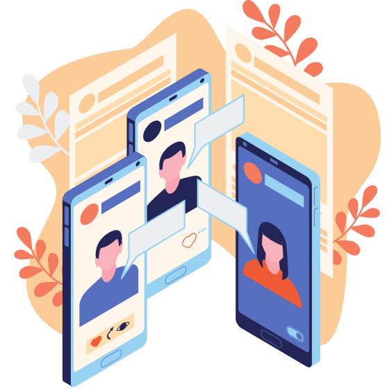 世界杯预测数据官网 - 世界杯比赛数据中心|FIFA Worldcup 2026